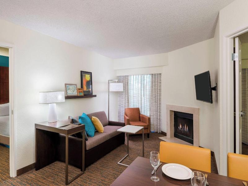 Residence Inn by Marriott Fort Myers image