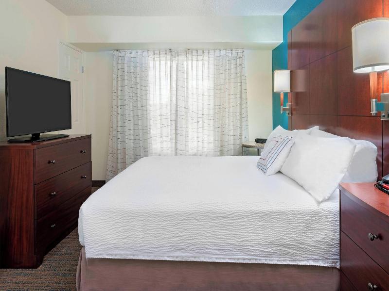 Residence Inn by Marriott Fort Myers image