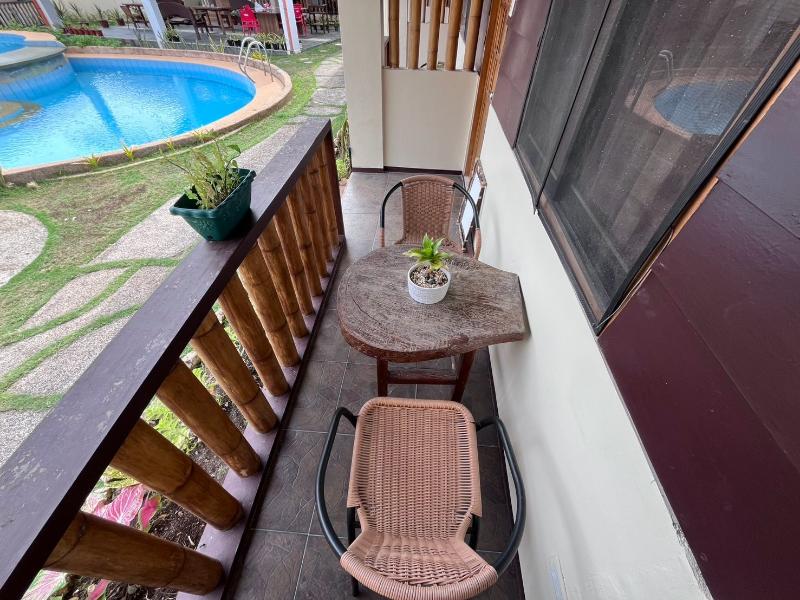 Chiisai Natsu Little Summer Resort image