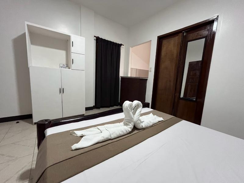 Chiisai Natsu Little Summer Resort image