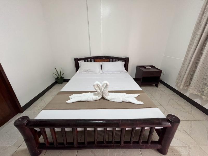 Chiisai Natsu Little Summer Resort image