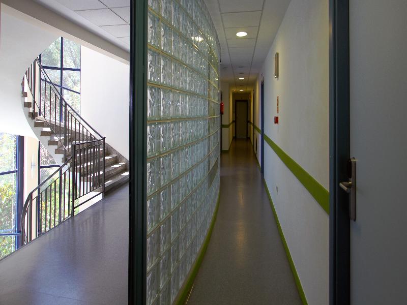 Bilbao Hostel image