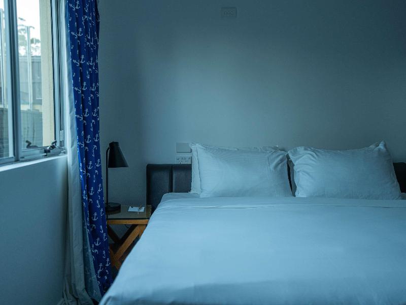 Fairmont Resort Blue Mountains - Mgallery Collecti image