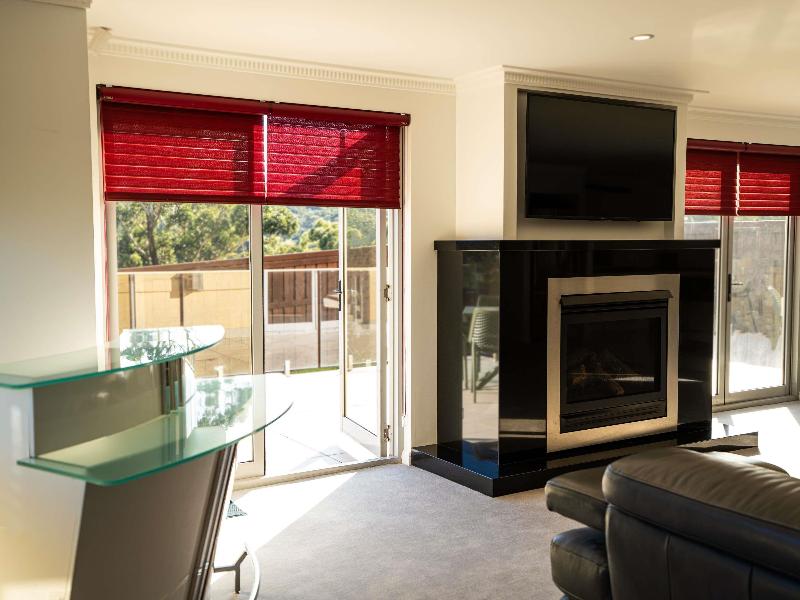 Fairmont Resort Blue Mountains - Mgallery Collecti image