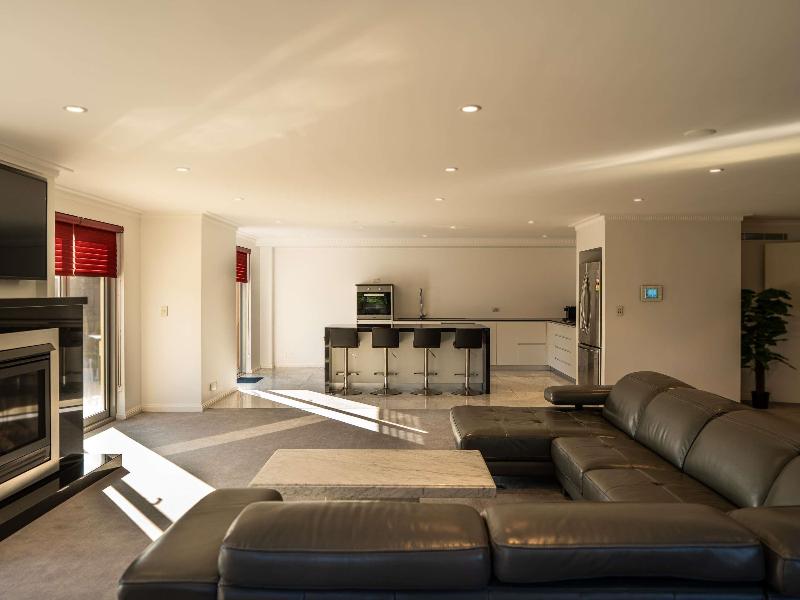 Fairmont Resort Blue Mountains - Mgallery Collecti image