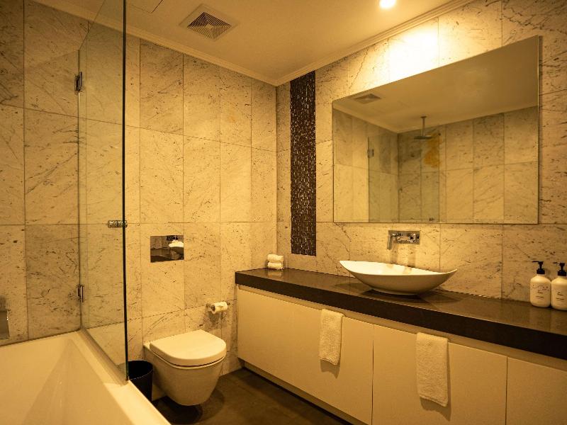 Fairmont Resort Blue Mountains - Mgallery Collecti image