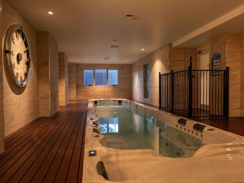 Fairmont Resort Blue Mountains - Mgallery Collecti image