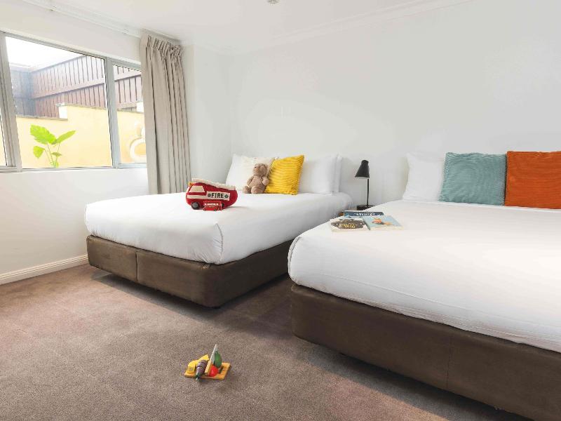 Fairmont Resort Blue Mountains - Mgallery Collecti image