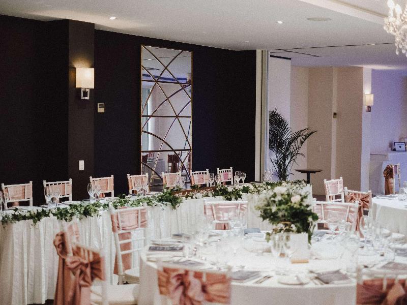 Peppers Clear Mountain image