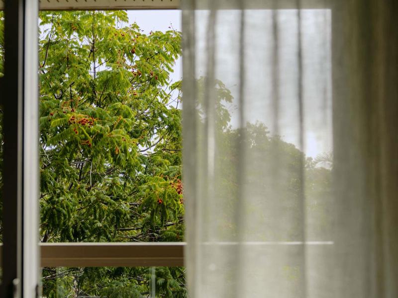Mercure Clear Mountain Lodge image