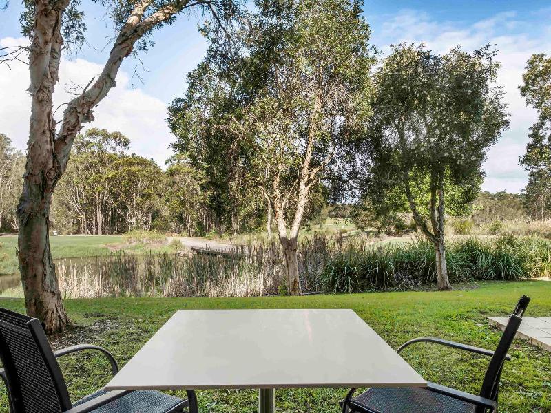 Mercure Kooindah Waters Central Coast image