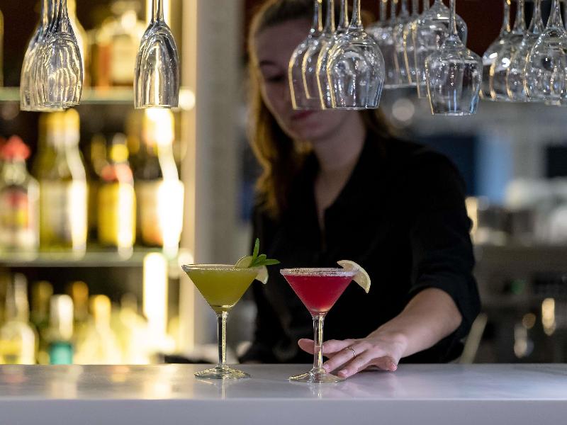 Mercure Gerringong Resort image