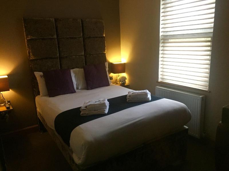 Homestay Hotel image
