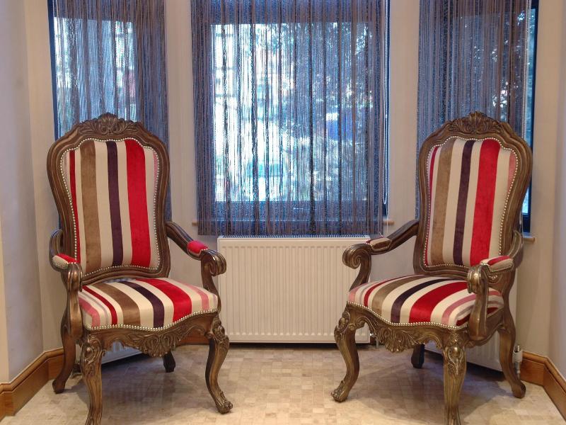 Homestay Hotel image