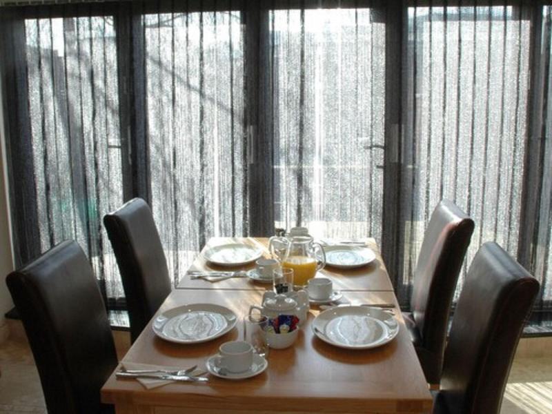 Homestay Hotel image