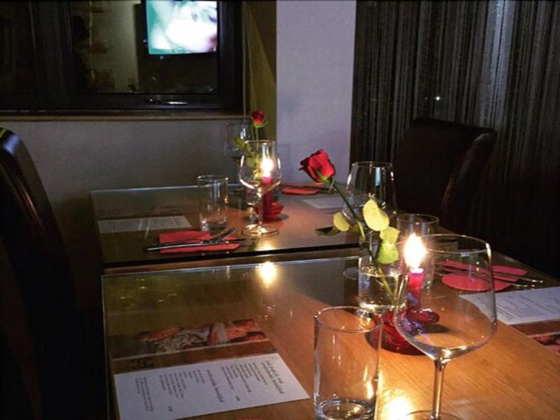 Homestay Hotel image