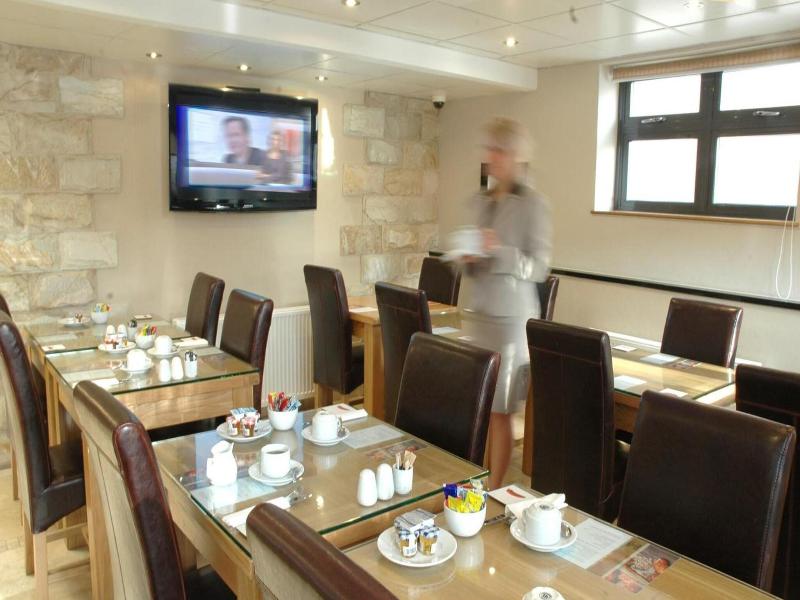 Homestay Hotel image