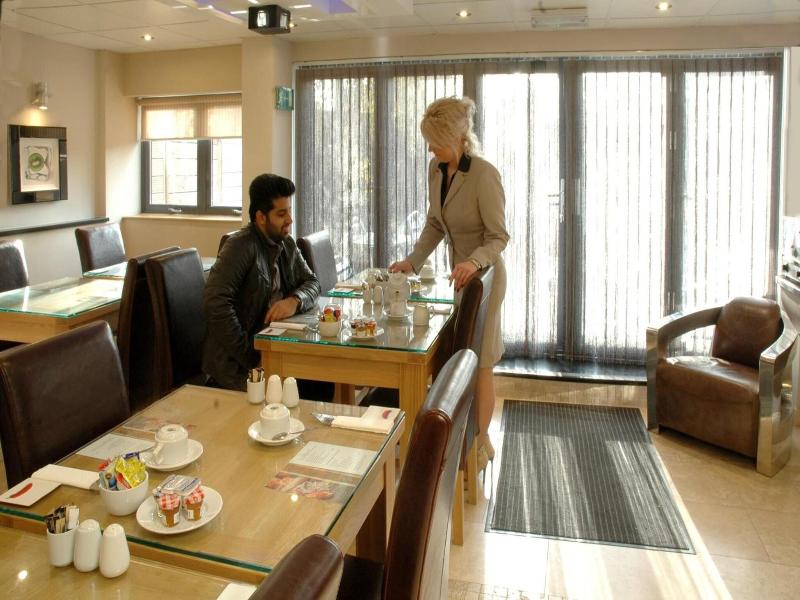 Homestay Hotel image