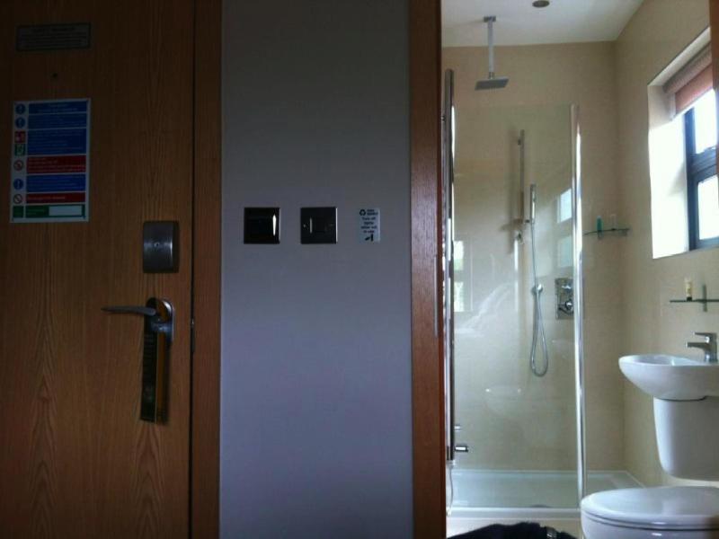 Homestay Hotel image
