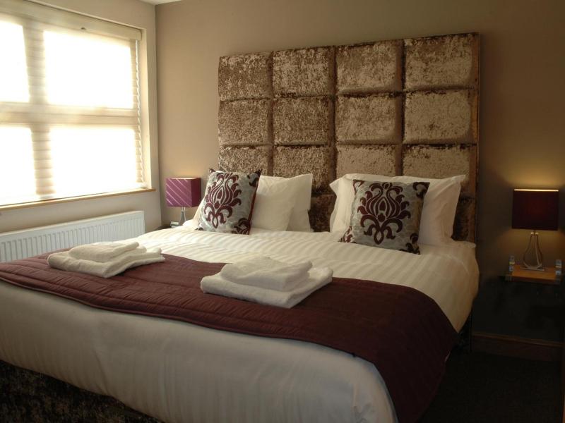 Homestay Hotel image