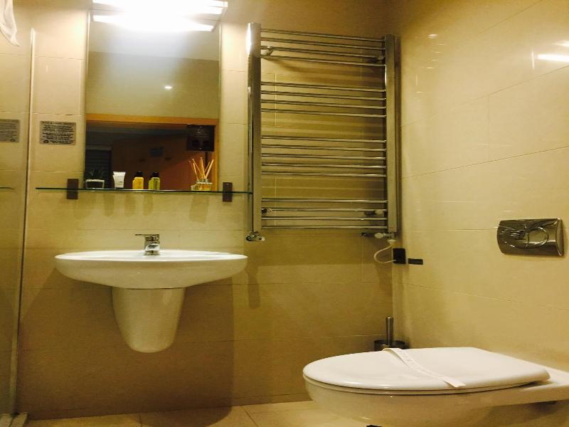 Homestay Hotel image