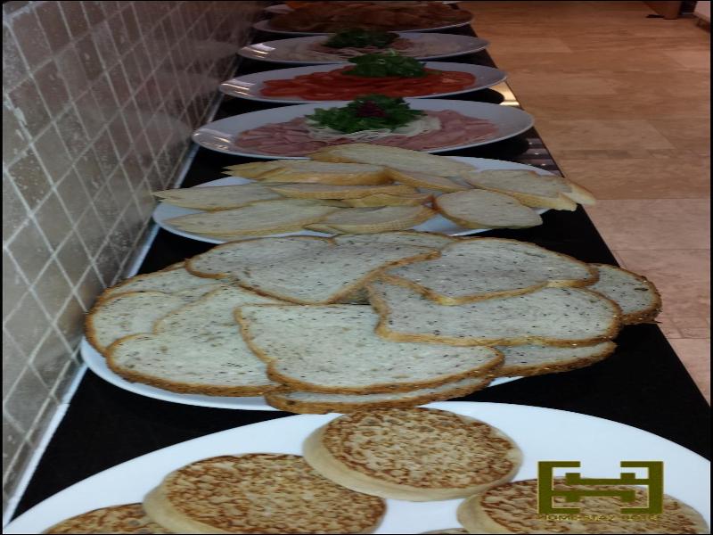 Homestay Hotel image