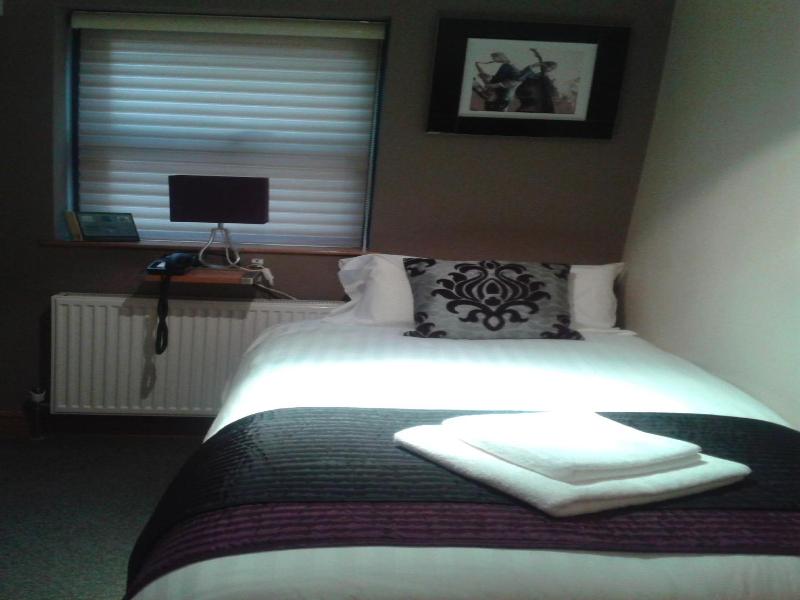 Homestay Hotel image