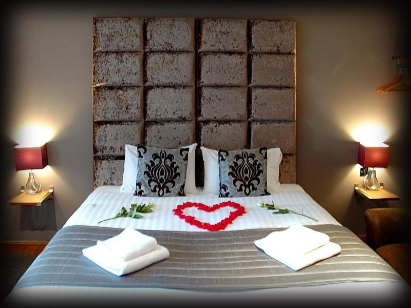 Homestay Hotel image