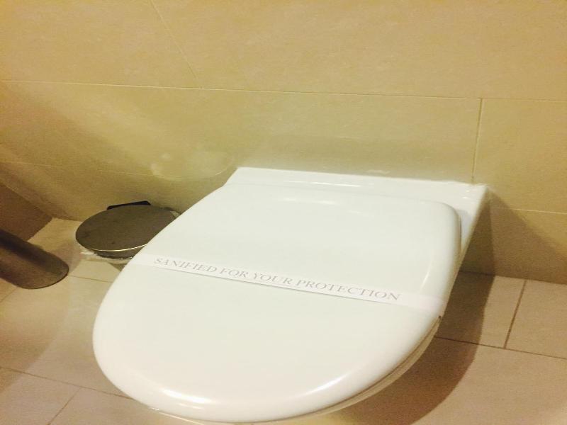 Homestay Hotel image