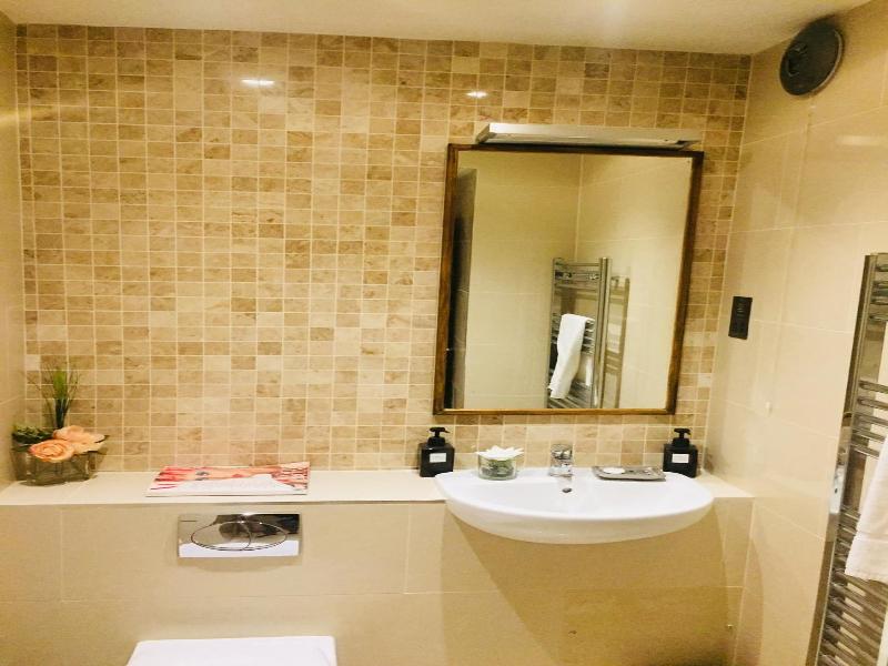 Homestay Hotel image