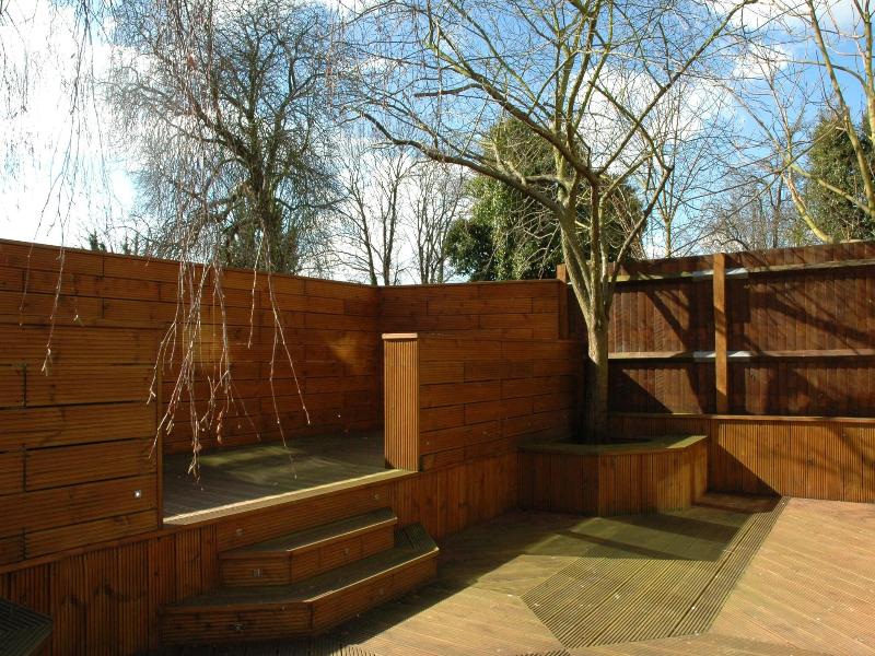 Homestay Hotel image