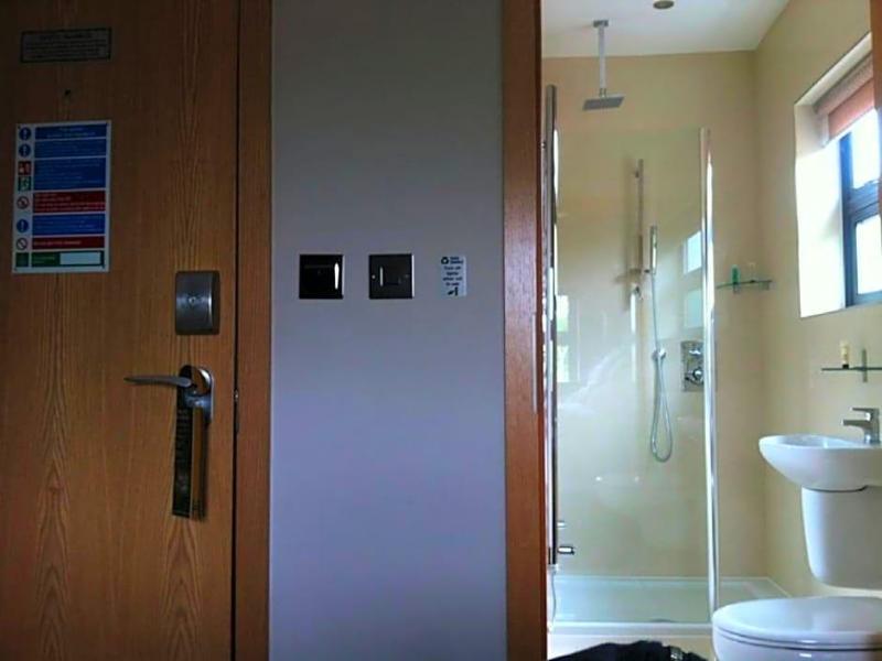 Homestay Hotel image