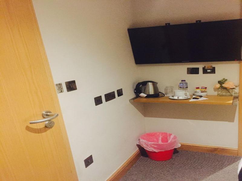 Homestay Hotel image