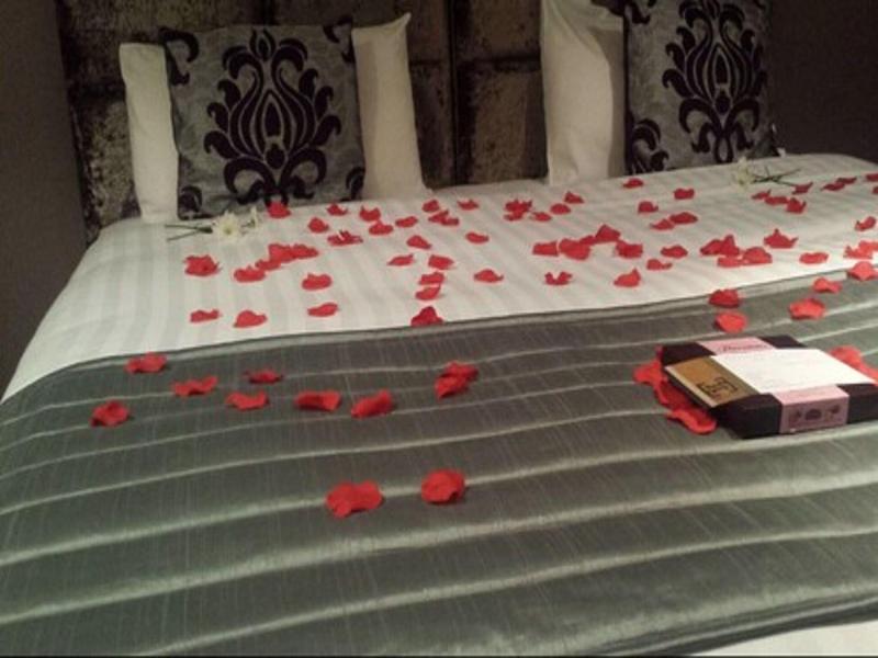 Homestay Hotel image