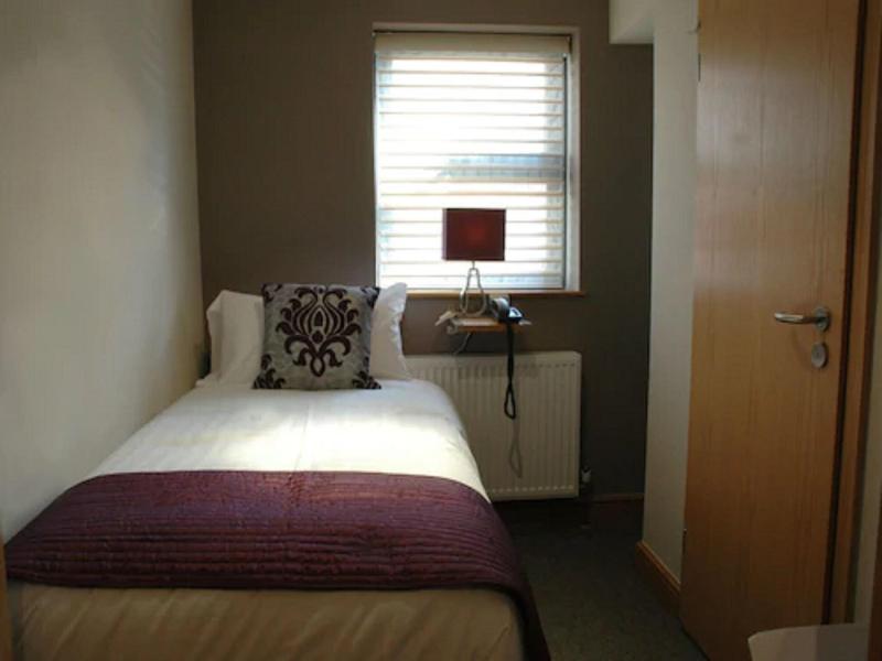 Homestay Hotel image