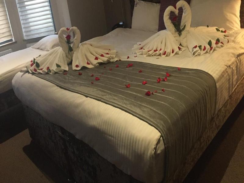 Homestay Hotel image