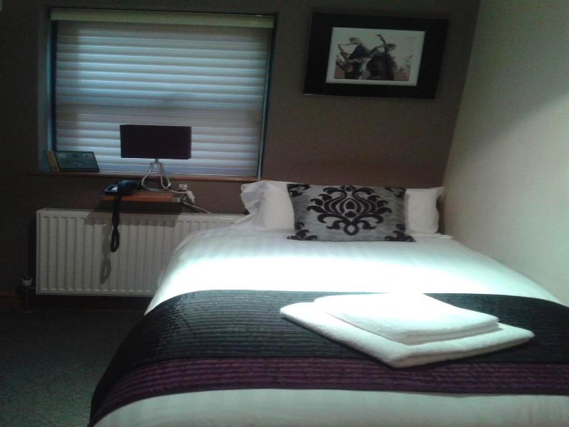 Homestay Hotel image