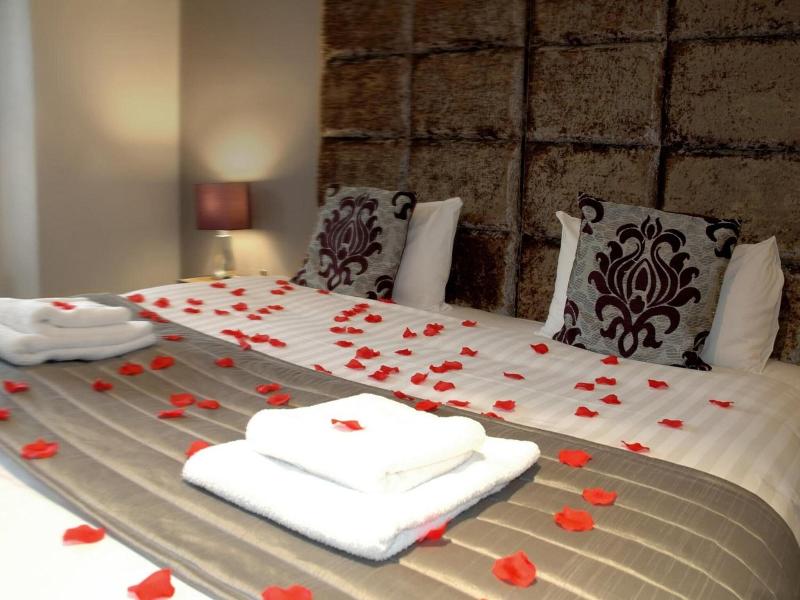 Homestay Hotel image