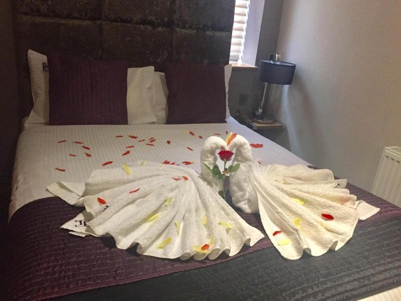 Homestay Hotel image