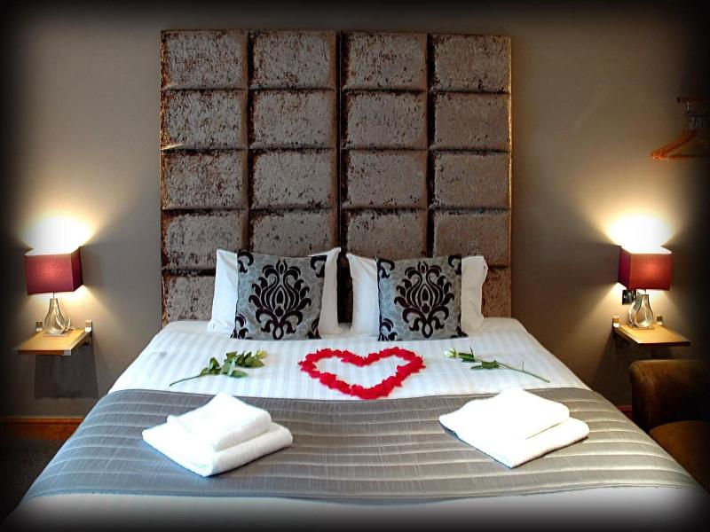 Homestay Hotel image