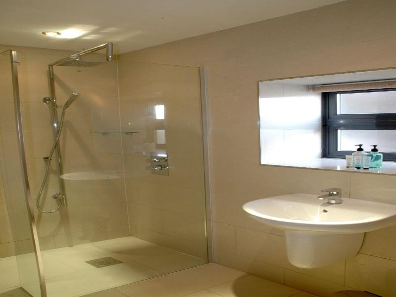 Homestay Hotel image