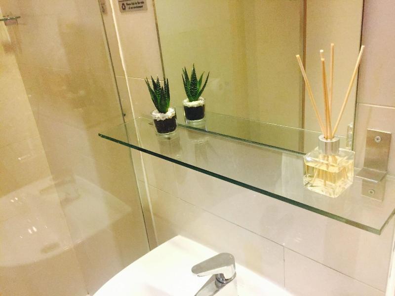 Homestay Hotel image