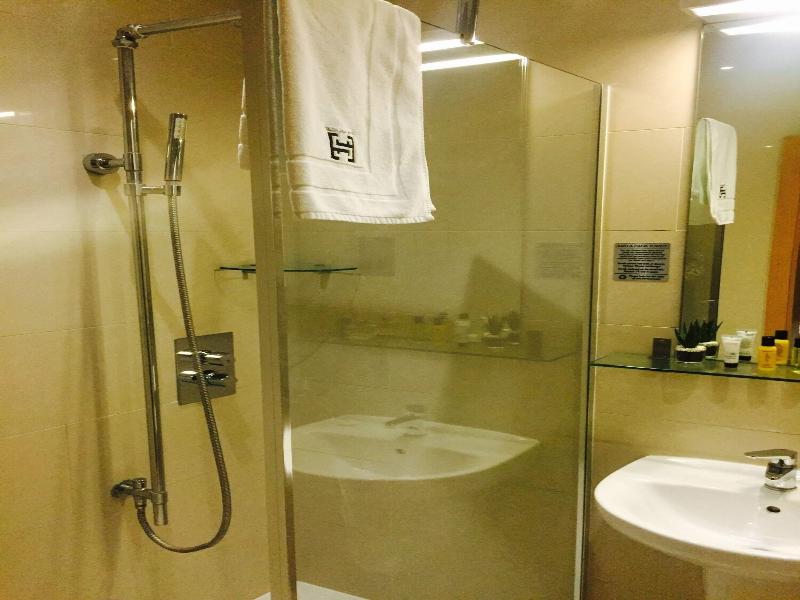 Homestay Hotel image