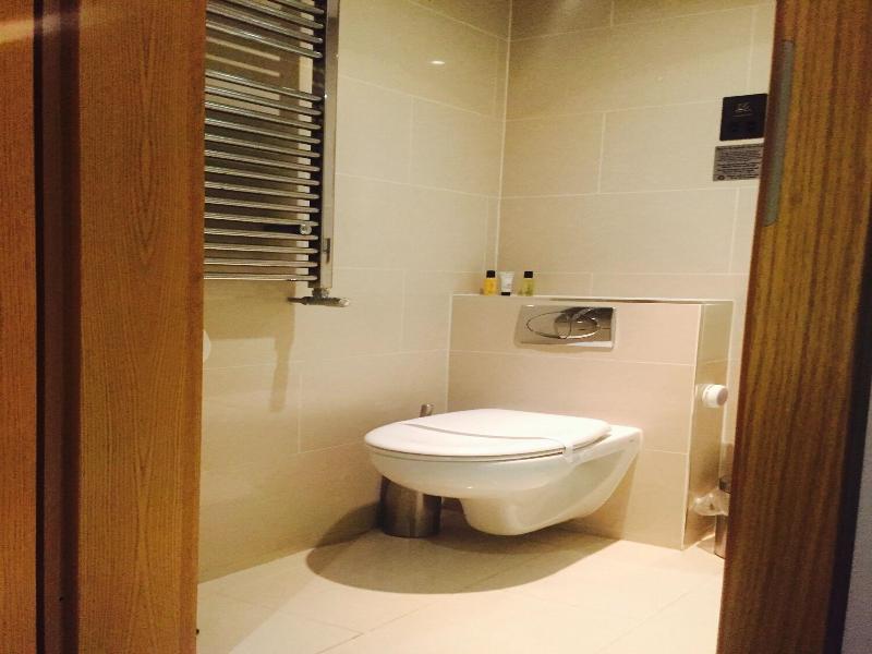 Homestay Hotel image