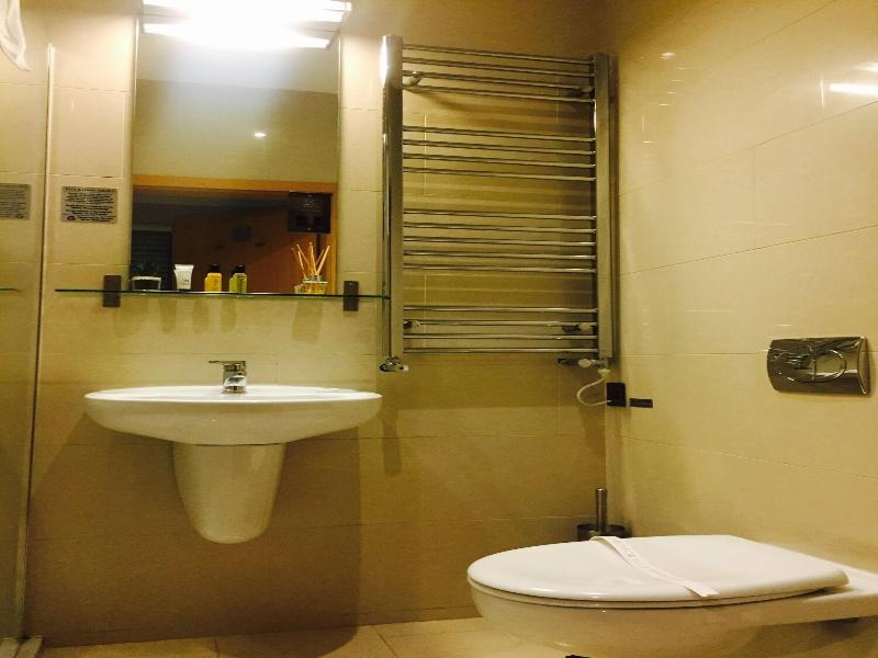 Homestay Hotel image
