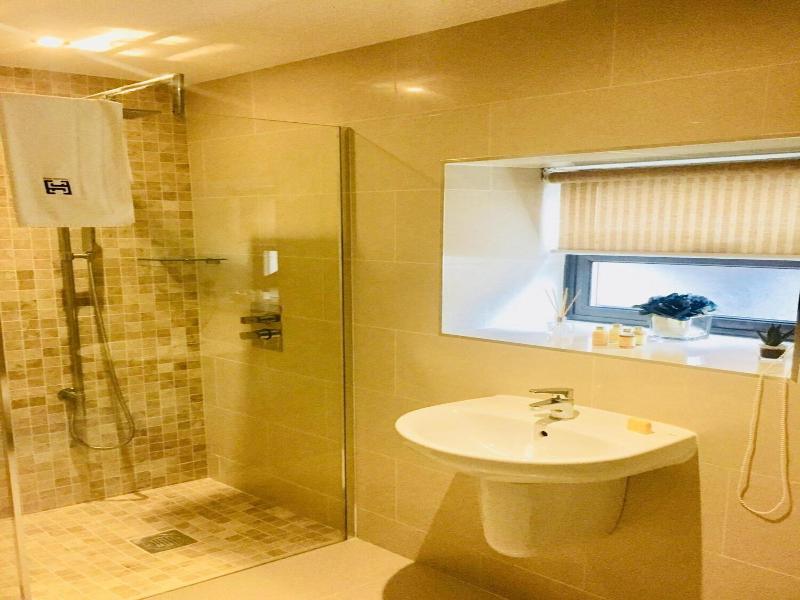 Homestay Hotel image