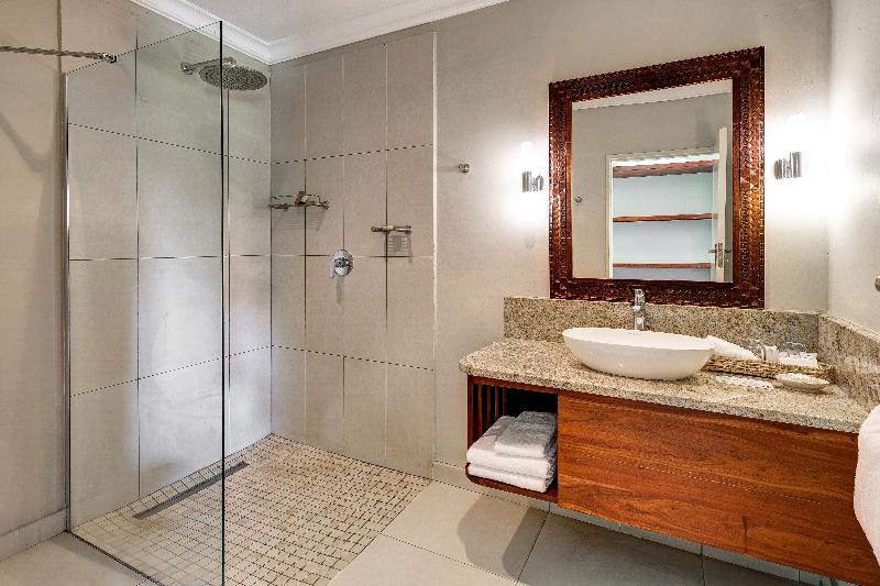 Ilala Lodge image
