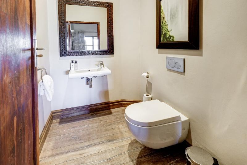Ilala Lodge image