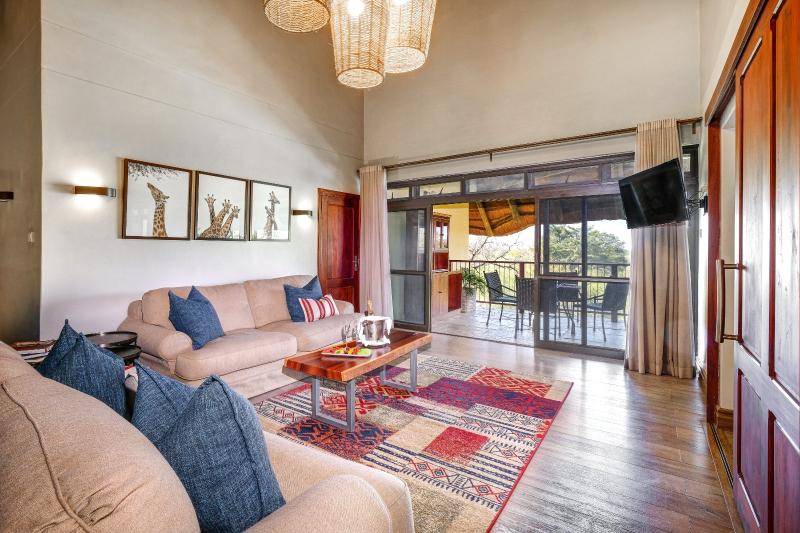Ilala Lodge image