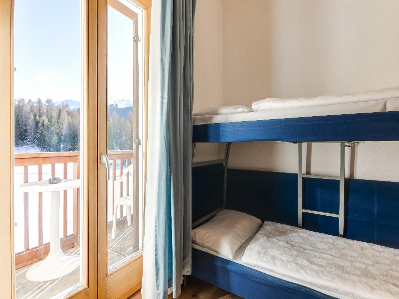 Phi hotel Bellamonte image